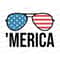 MR-88202353258-merica-sunglasses-svg-america-svg-fourth-of-july-svg-4th-of-image-1.jpg