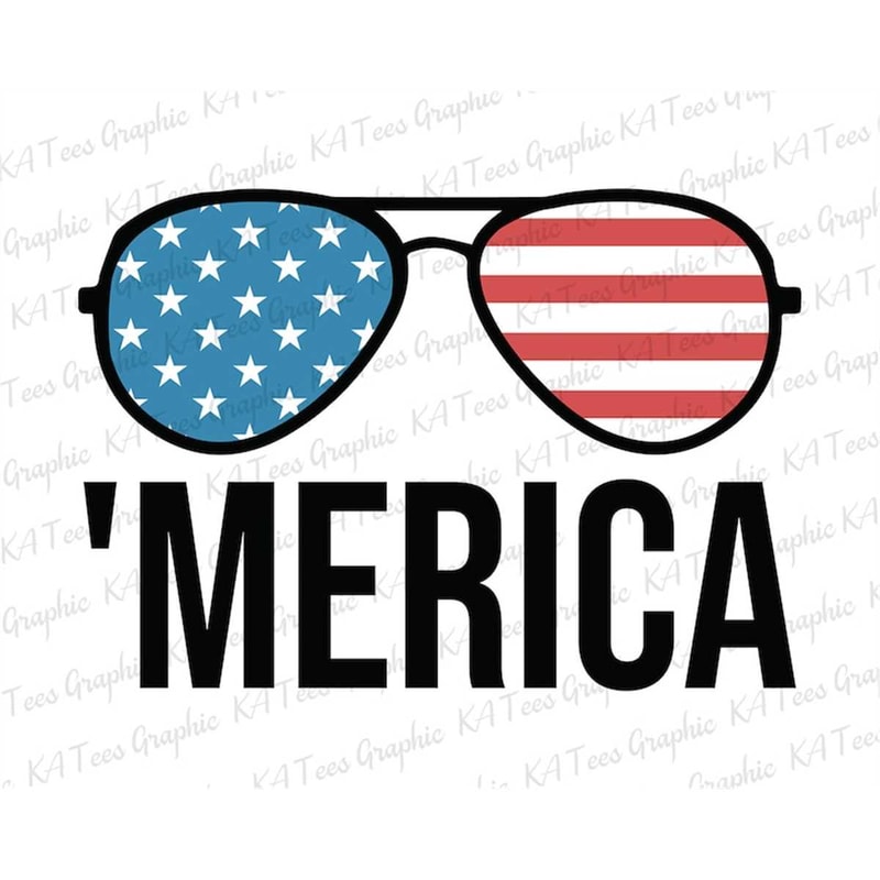 MR-88202353258-merica-sunglasses-svg-america-svg-fourth-of-july-svg-4th-of-image-1.jpg