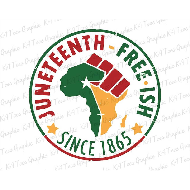 MR-88202353414-juneteenth-free-ish-1865-svg-black-history-svg-juneteenth-image-1.jpg