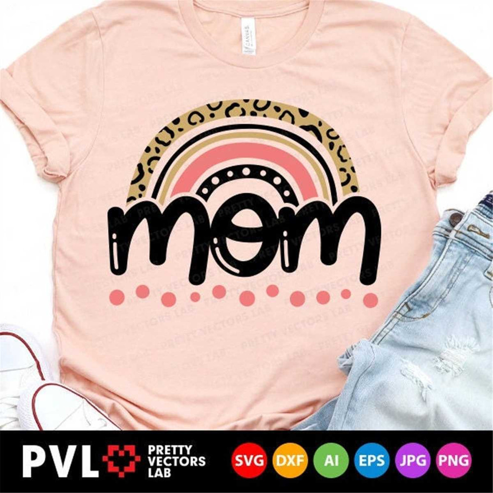 MR-88202353547-mama-svg-rainbow-svg-leopard-print-rainbow-cut-files-image-1.jpg