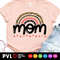 MR-88202353547-mama-svg-rainbow-svg-leopard-print-rainbow-cut-files-image-1.jpg