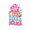 MR-88202353914-man-i-feel-like-a-mama-svg-pink-cowhide-hat-svg-retro-image-1.jpg
