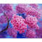 SAKURA_FLOWER_50x60.jpg