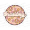 MR-8820235480-floral-grandma-png-retro-mama-png-grandma-png-mom-png-mama-image-1.jpg