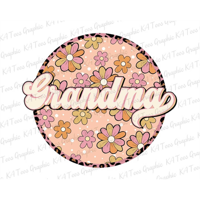 MR-8820235480-floral-grandma-png-retro-mama-png-grandma-png-mom-png-mama-image-1.jpg