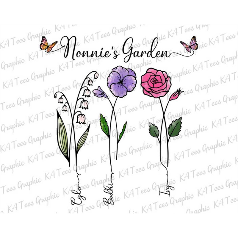 MR-88202355349-personalized-nonnies-garden-png-flowers-clipart-image-1.jpg
