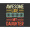 MR-88202355541-awesome-like-my-daughter-svg-dad-svg-dad-and-daughter-svg-image-1.jpg