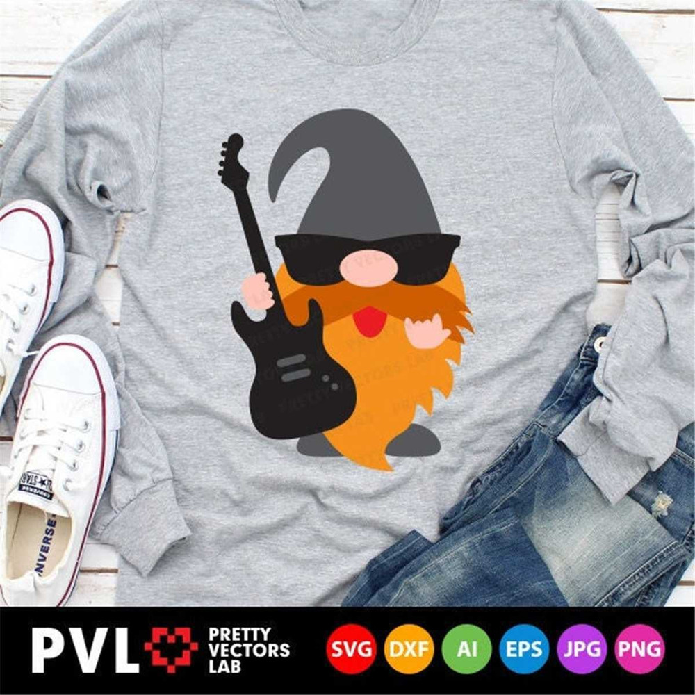 MR-8820236053-gnome-svg-rock-gnome-svg-cool-gnome-with-guitar-cut-files-image-1.jpg