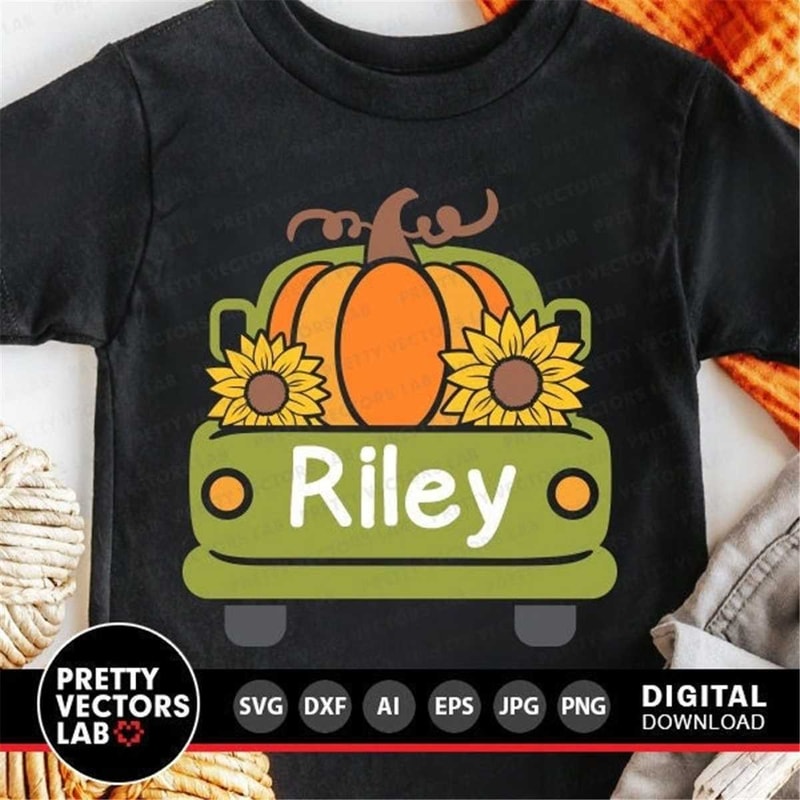 MR-8820236836-pumpkin-truck-svg-truck-with-sunflowers-svg-fall-cut-files-image-1.jpg
