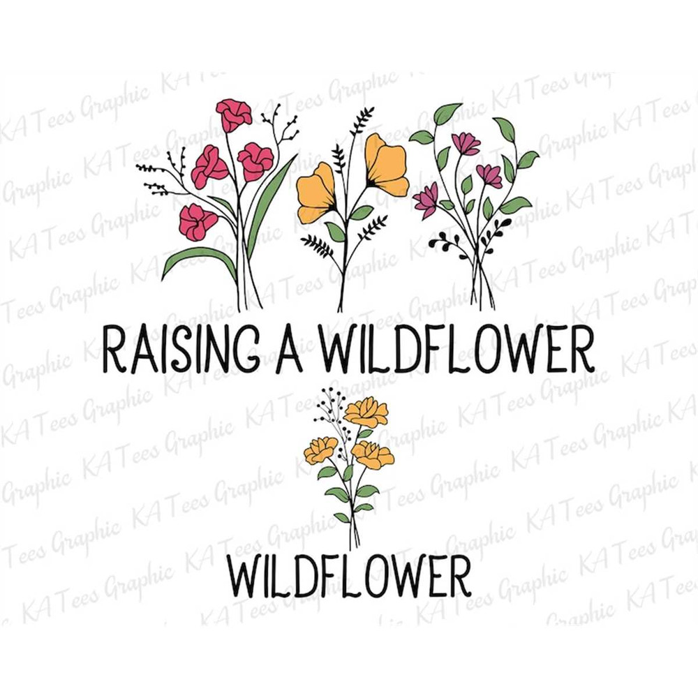 MR-88202361237-raising-wildflowers-svg-mama-and-me-svg-mom-and-daughter-image-1.jpg