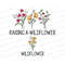 MR-88202361237-raising-wildflowers-svg-mama-and-me-svg-mom-and-daughter-image-1.jpg