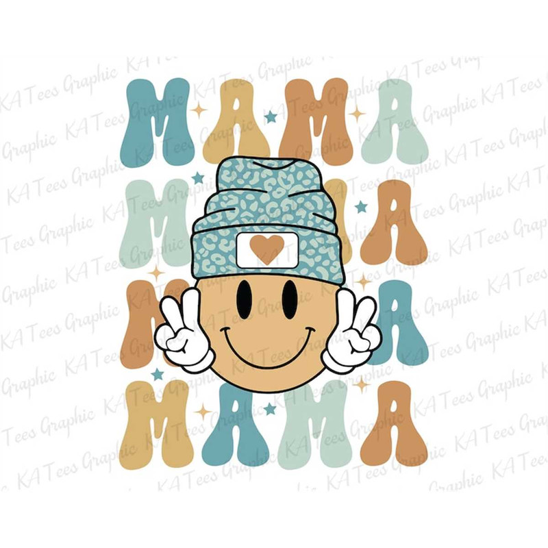 MR-88202361411-retro-mama-svg-mothers-day-svg-mama-smiley-svg-mama-image-1.jpg