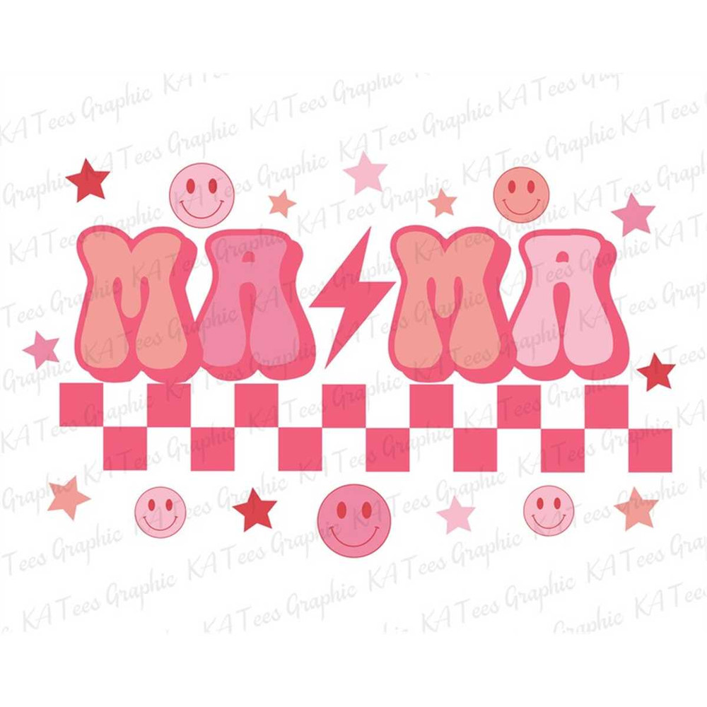 MR-88202361658-retro-mama-svg-mama-svg-retro-smile-face-svg-groovy-mama-image-1.jpg