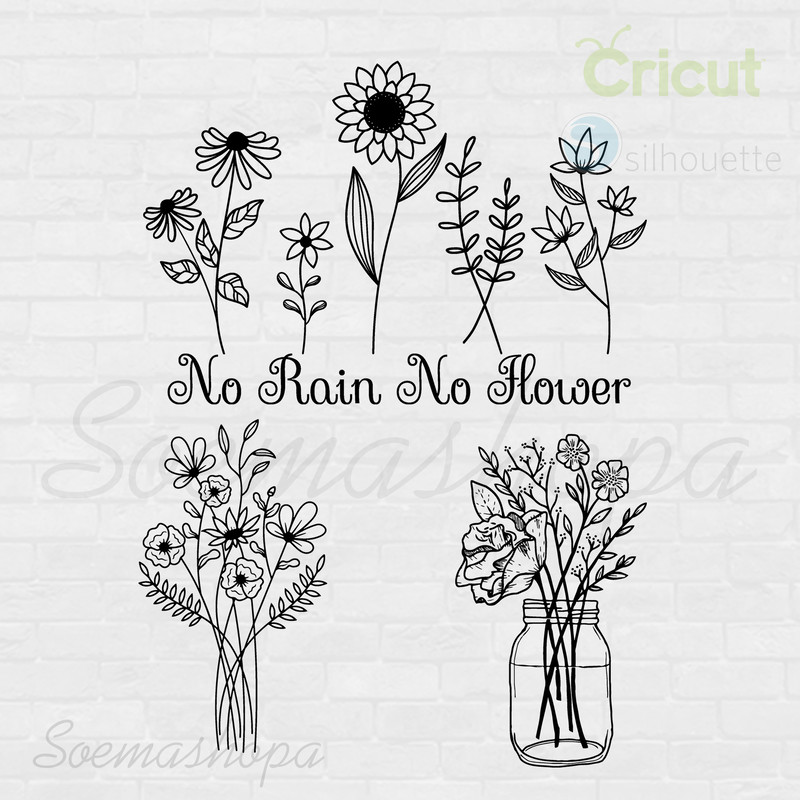 Template SVG Upload Wildflowers ranflower 1.jpg