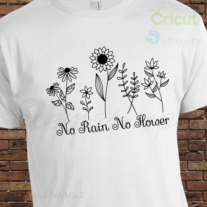 Template SVG Upload Wildflowers ranflower 2.jpg