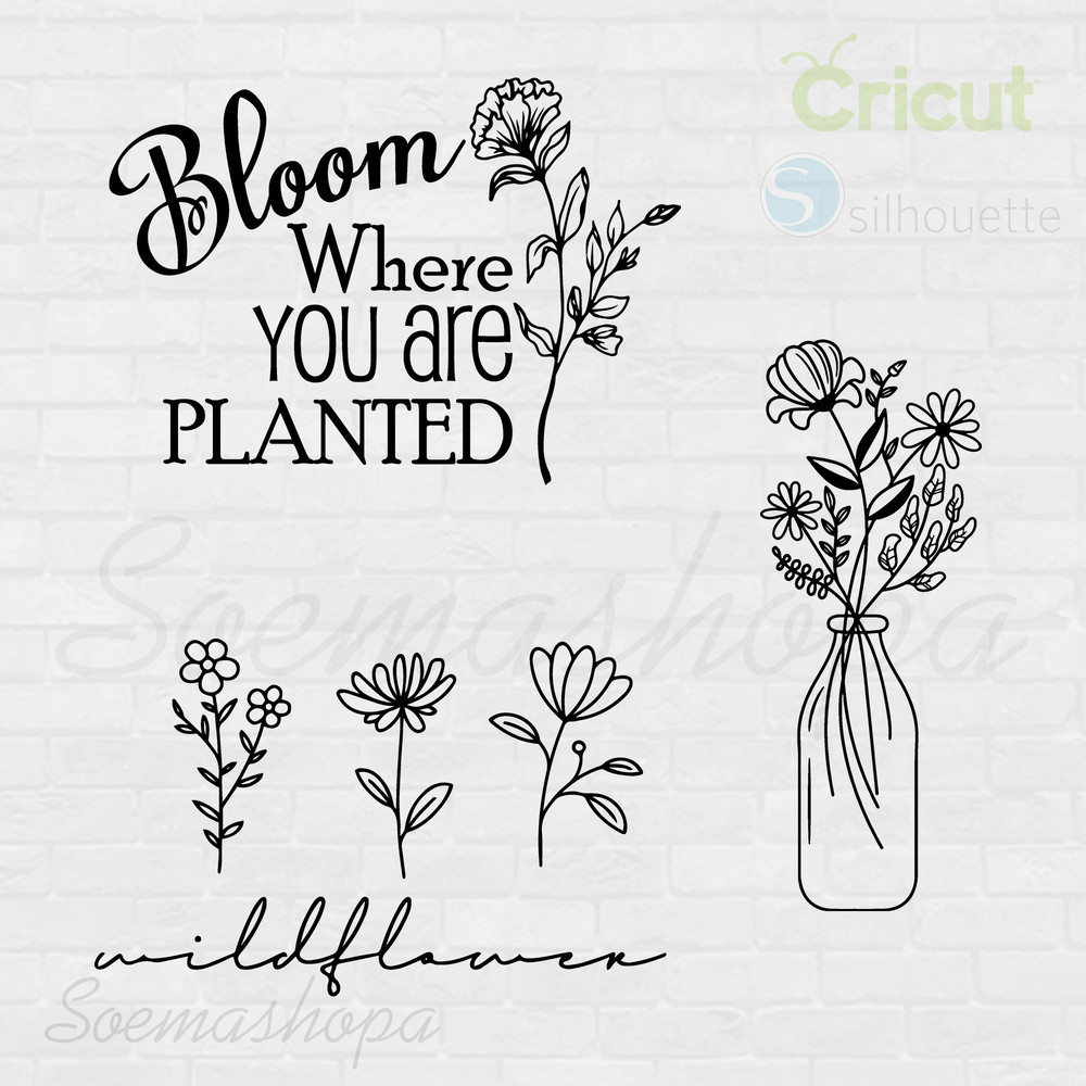 Template SVG Upload Wildflowers Wilds 1.jpg