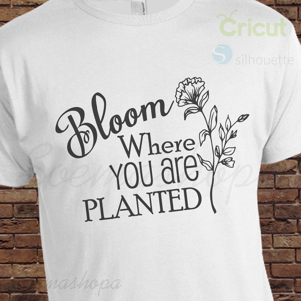 Template SVG Upload Wildflowers Wilds 2.jpg