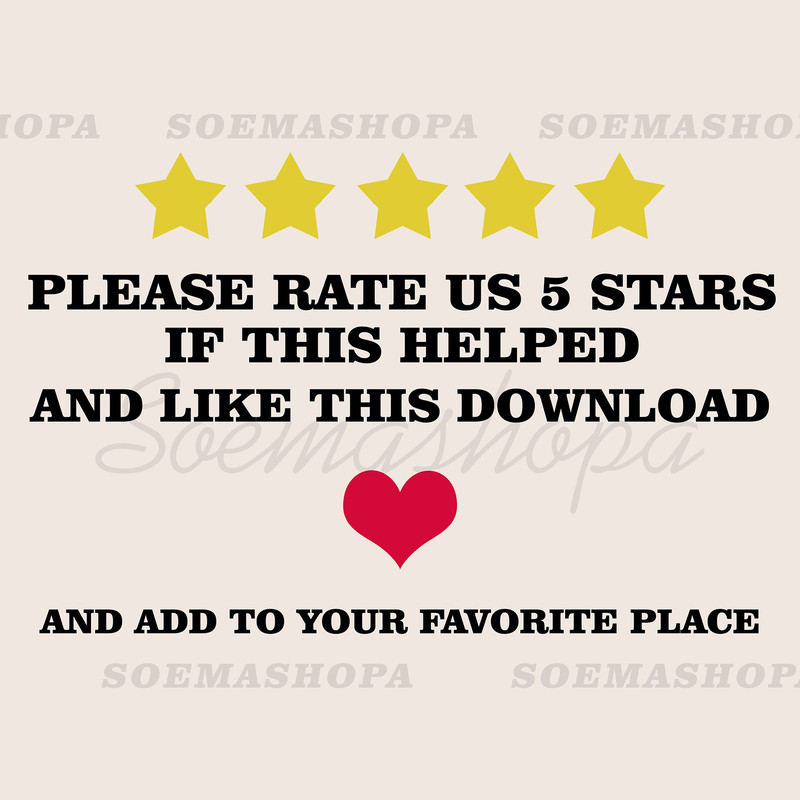 Template SVG Upload.jpg