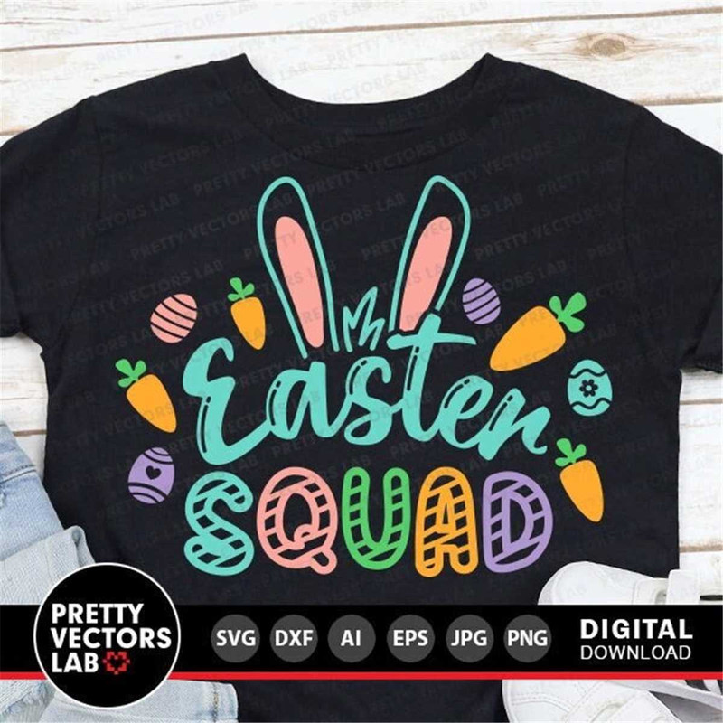 MR-88202365139-easter-svg-easter-squad-svg-easter-bunny-cut-files-funny-image-1.jpg