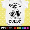 MR-882023707-daddys-drinking-buddy-svg-baby-svg-newborn-svg-dxf-image-1.jpg