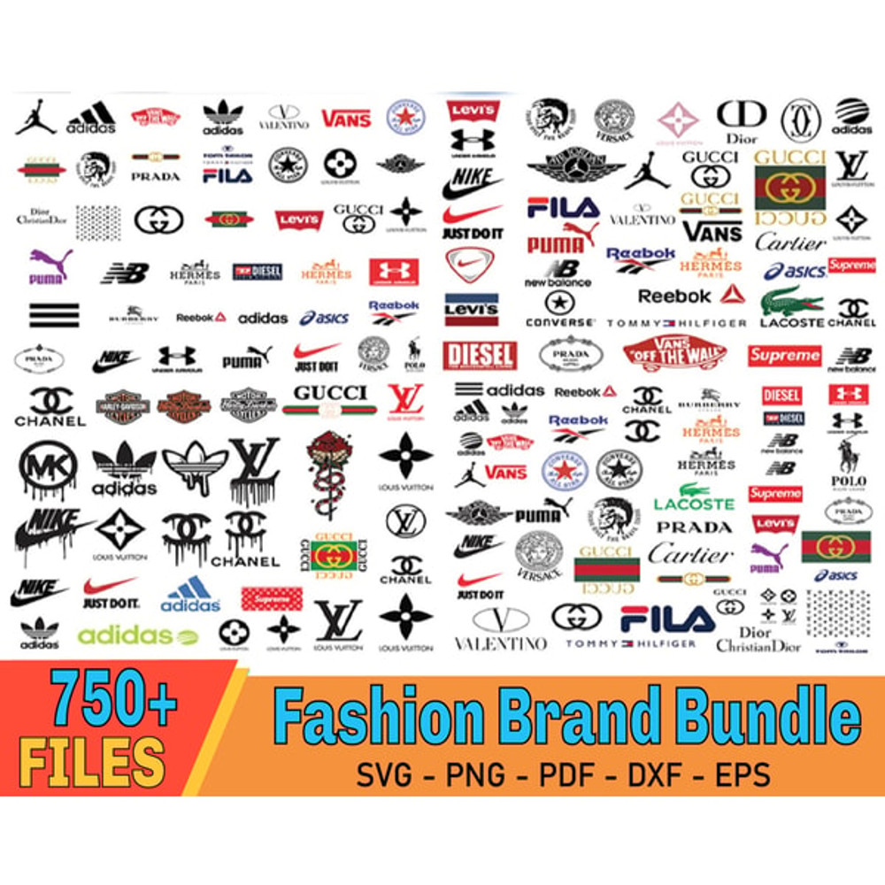 download - 2023-08-08T020051.827.jpeg