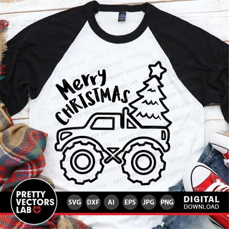 MR-8820237336-christmas-truck-svg-monster-truck-outline-svg-merry-image-1.jpg