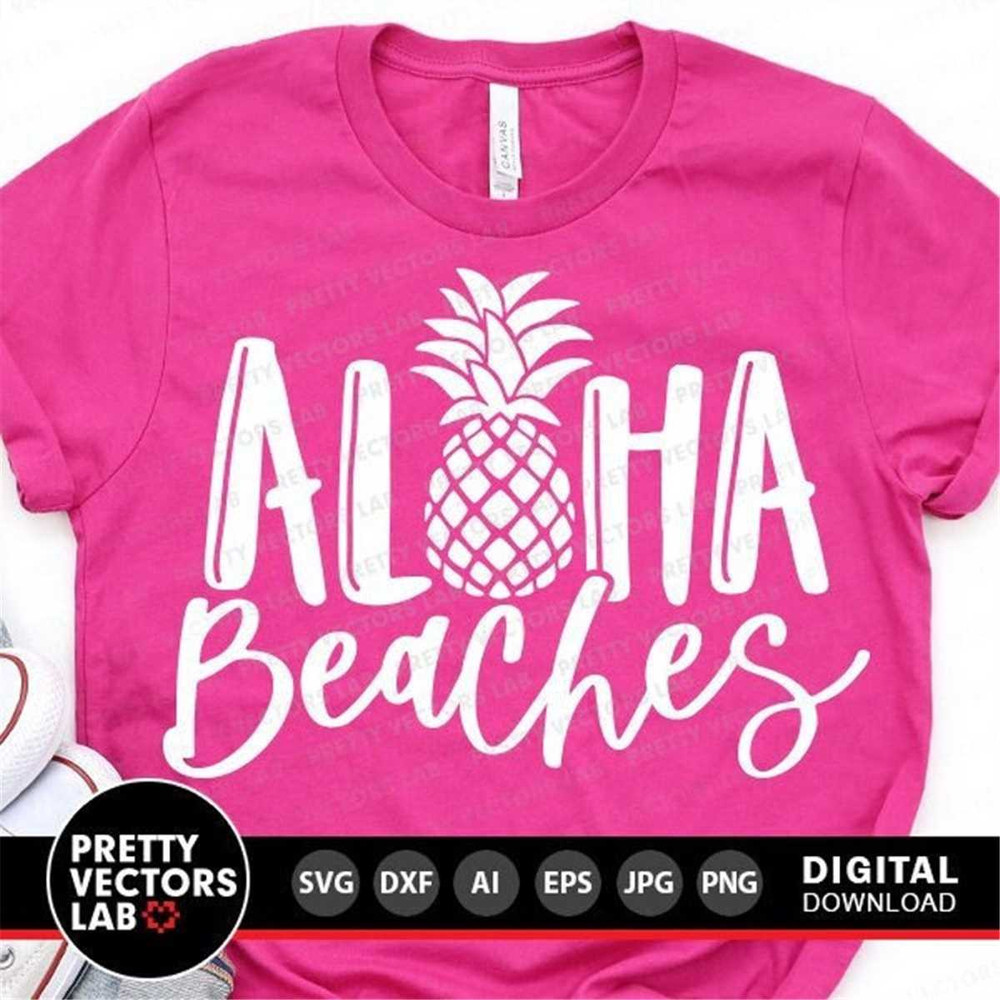 MR-8820237851-aloha-beaches-svg-summer-cut-files-beach-svg-dxf-eps-png-image-1.jpg