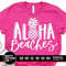 MR-8820237851-aloha-beaches-svg-summer-cut-files-beach-svg-dxf-eps-png-image-1.jpg