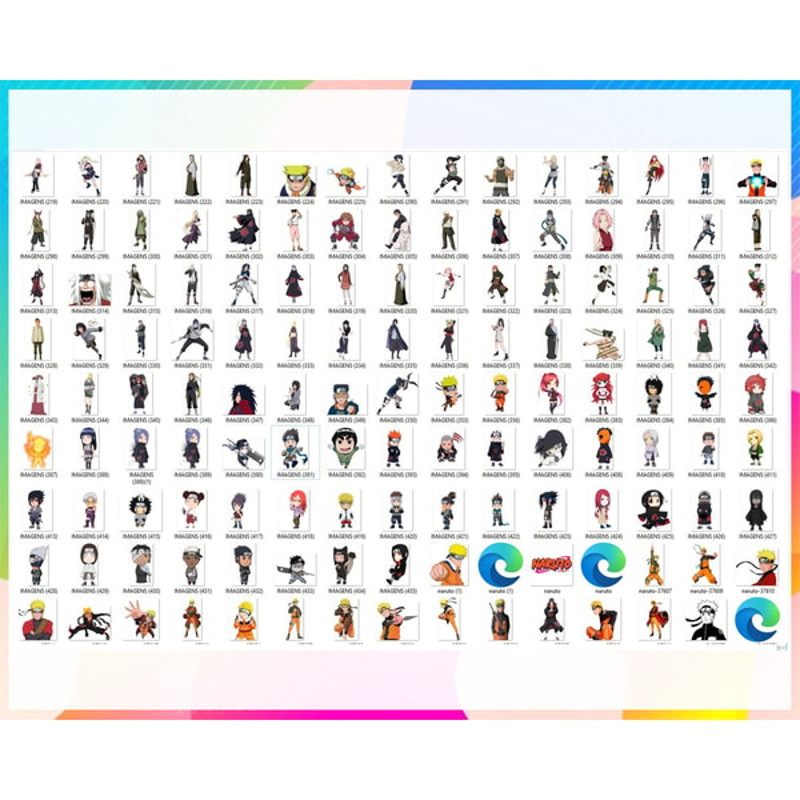 download  20230808T021537394jpeg