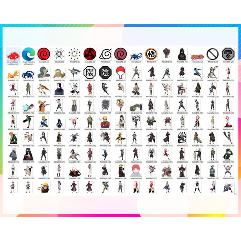 download  20230808T021537916jpeg