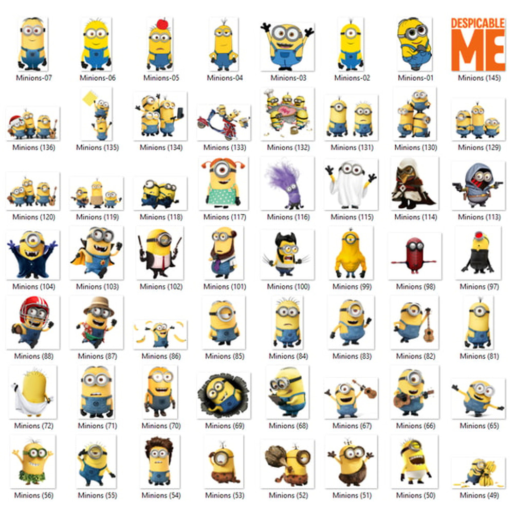 download  20230808T021740134jpeg