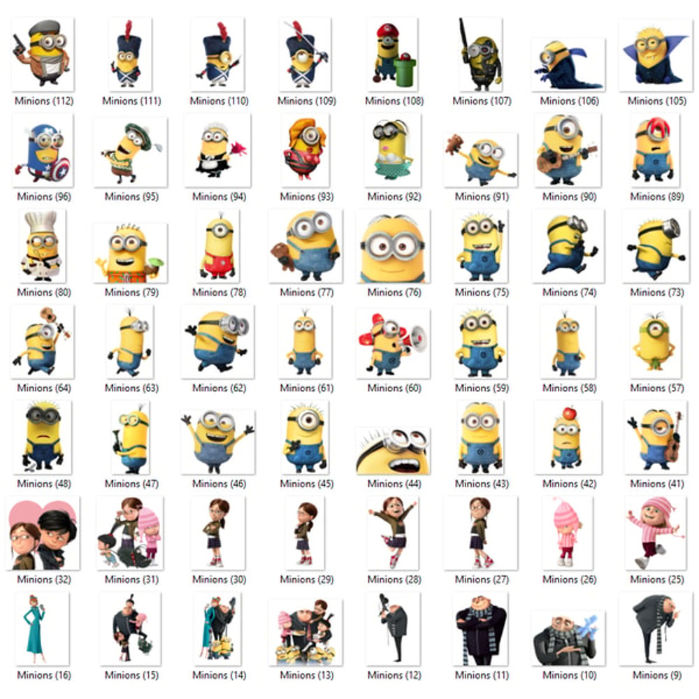 download  20230808T021740402jpeg