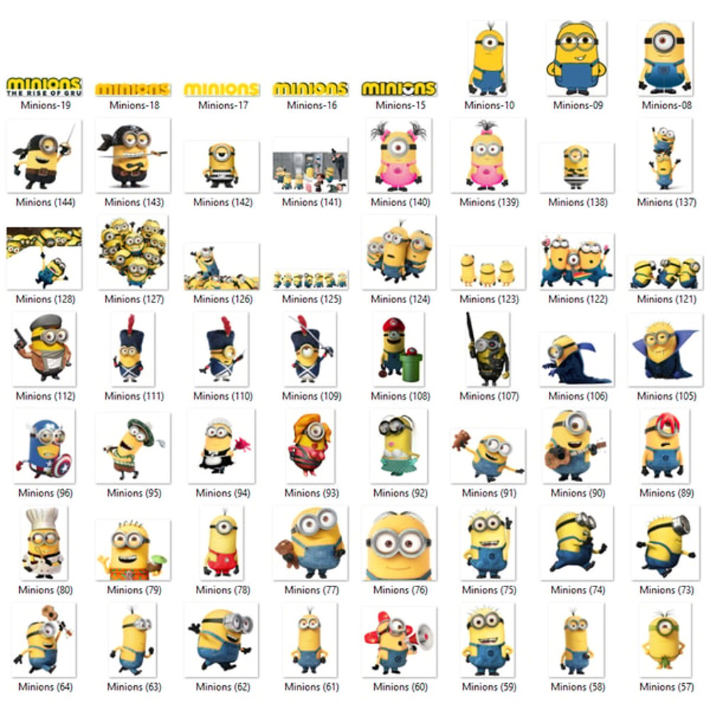 download  20230808T021740857jpeg