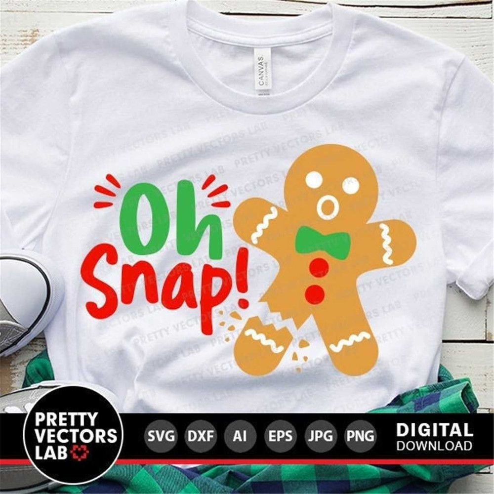 MR-88202371925-oh-snap-svg-christmas-svg-gingerbread-man-svg-dxf-eps-png-image-1.jpg