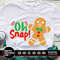 MR-88202371925-oh-snap-svg-christmas-svg-gingerbread-man-svg-dxf-eps-png-image-1.jpg