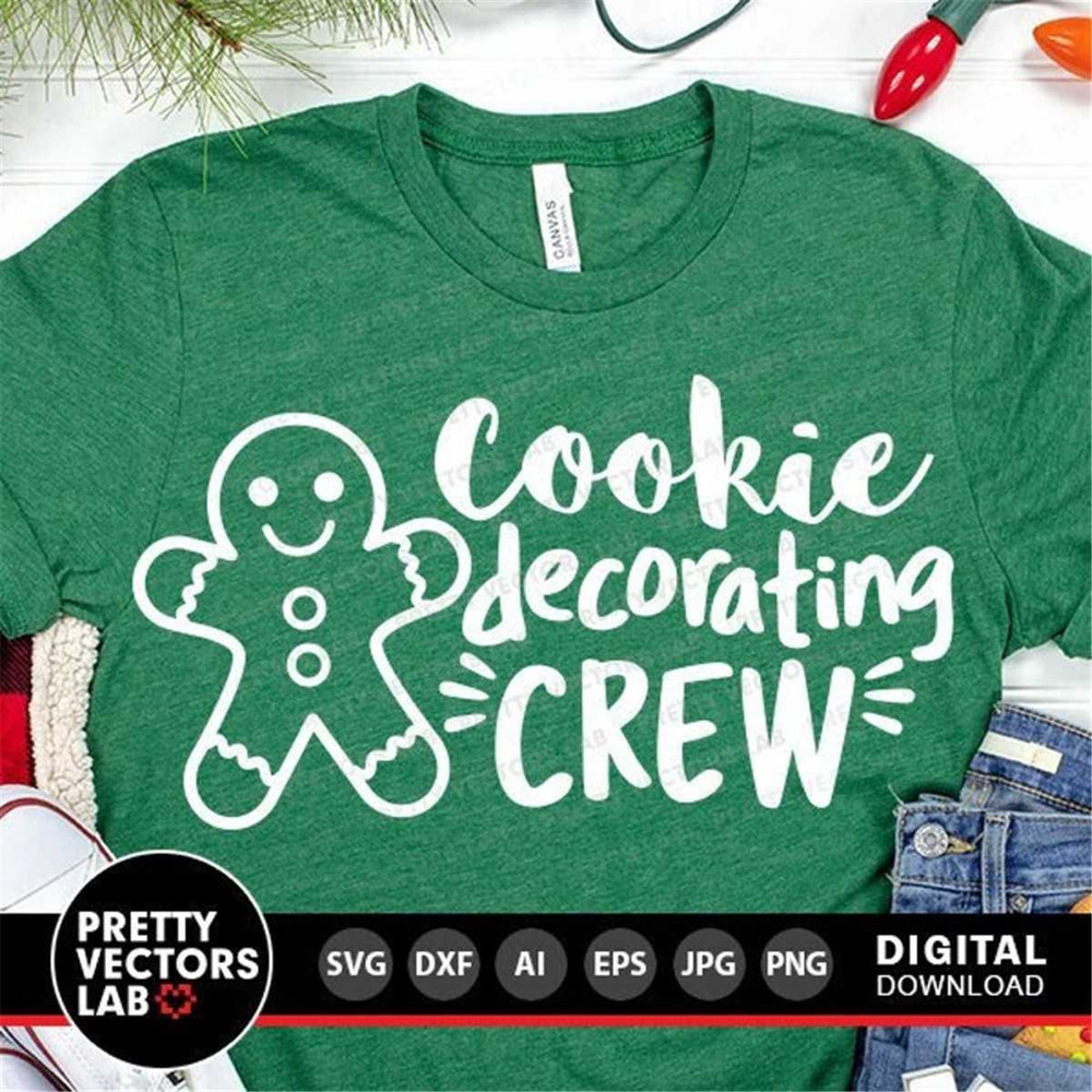MR-88202372049-christmas-svg-cookie-decorating-crew-svg-gingerbread-man-svg-image-1.jpg