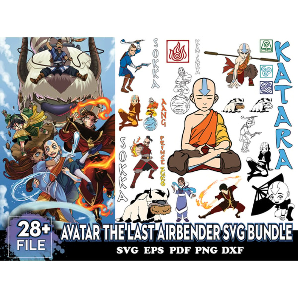 download 20230808T021940002jpeg