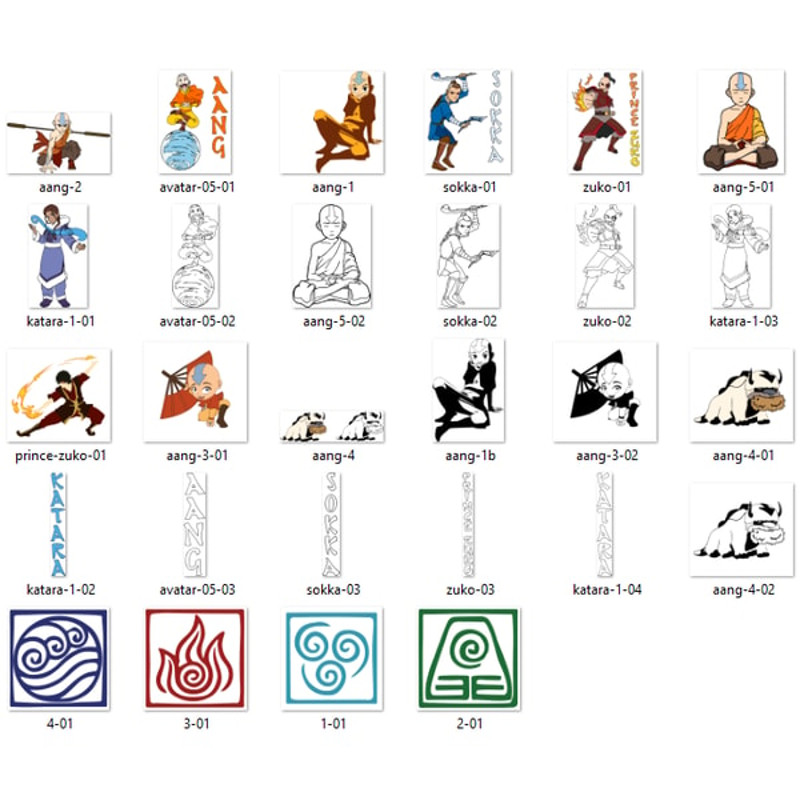 download 20230808T021940239jpeg