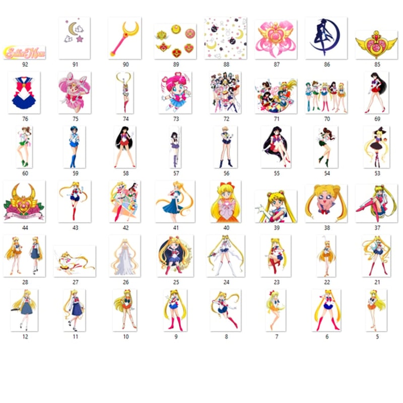 download 20230808T022221204jpeg