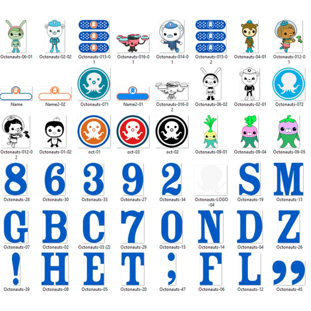 download 20230808T022323213jpeg