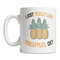 MR-88202373237-i-love-pineapples-mug-cute-pineapple-mug-for-pineapple-image-1.jpg