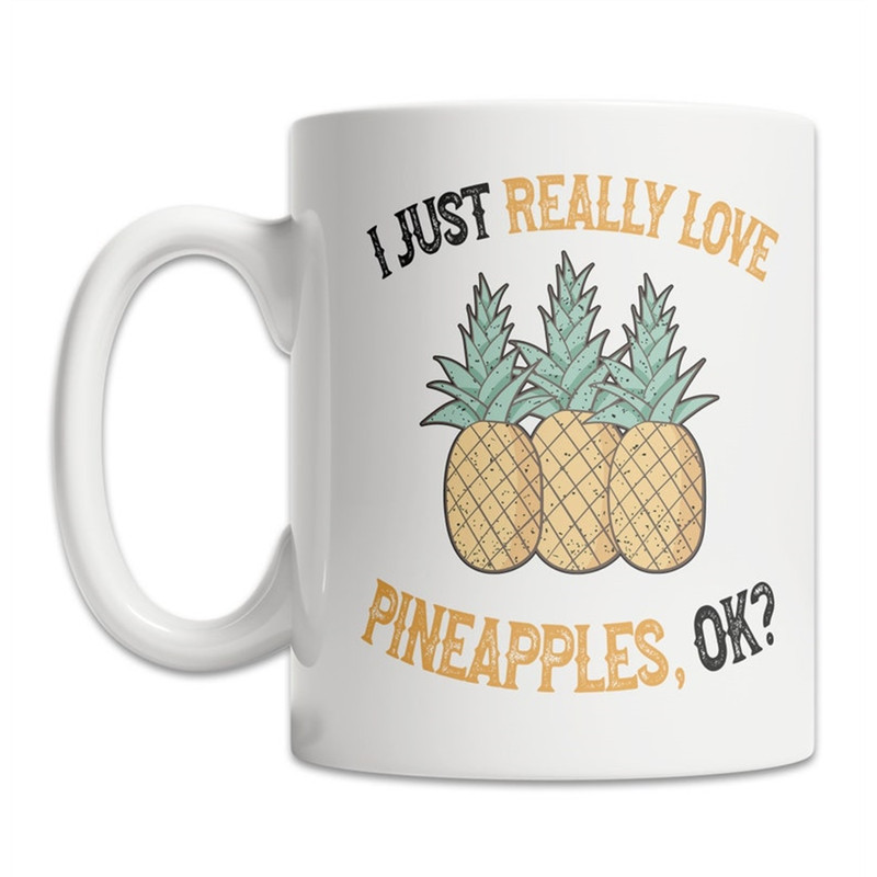 MR-88202373237-i-love-pineapples-mug-cute-pineapple-mug-for-pineapple-image-1.jpg