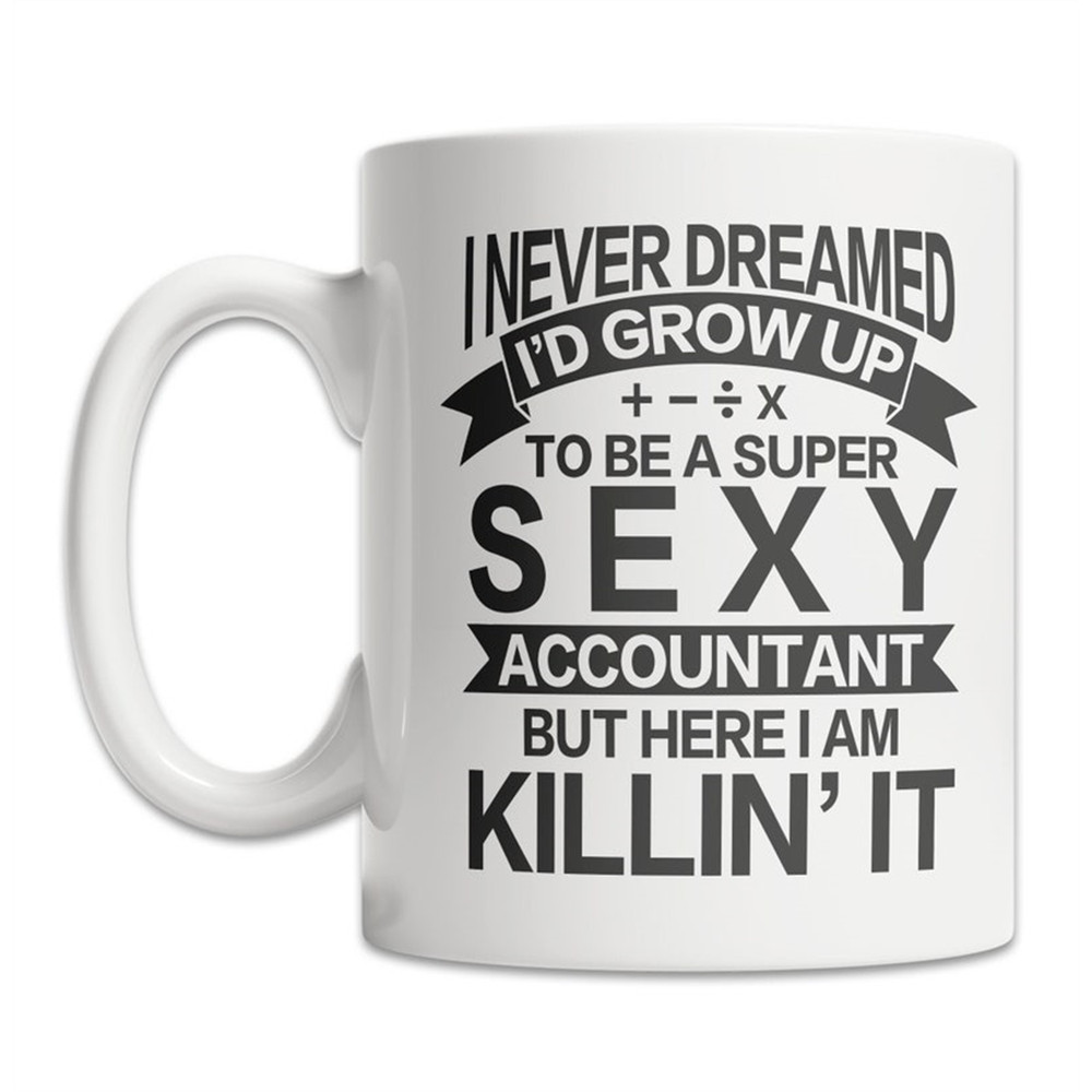 MR-88202373439-accountant-graduation-gift-idea-future-accountant-mug-image-1.jpg