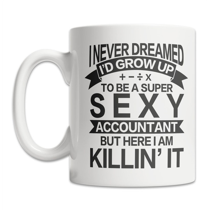 MR-88202373439-accountant-graduation-gift-idea-future-accountant-mug-image-1.jpg