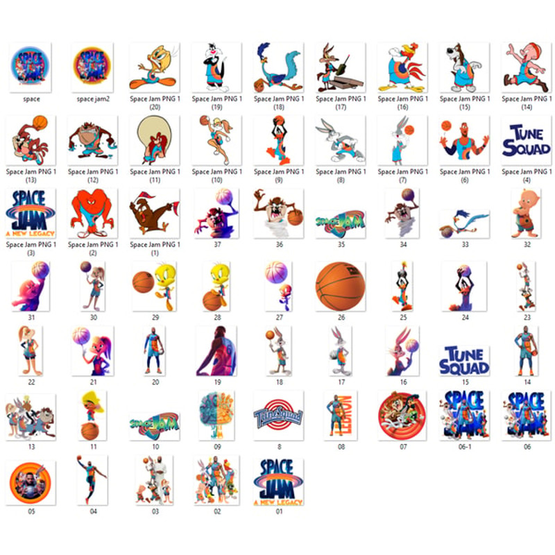 download 20230808T023657335jpeg