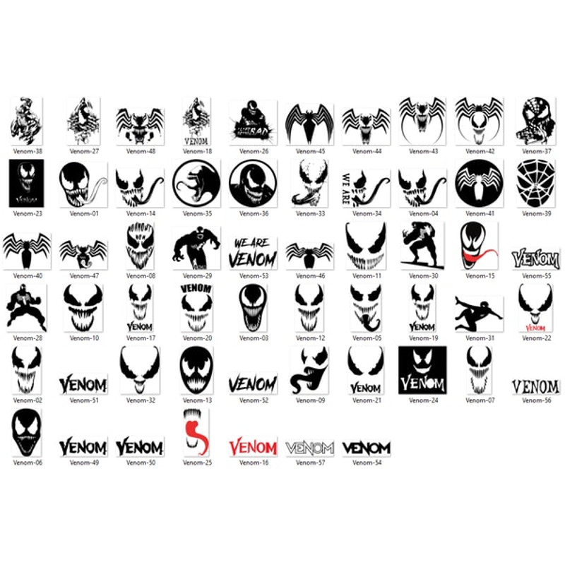 download 20230808T023739302jpeg