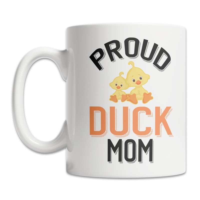 MR-88202374022-proud-duck-mom-mug-cute-duck-mug-pet-duck-mug-duck-image-1.jpg