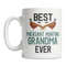 MR-88202374044-best-pheasant-hunting-grandma-mug-cute-pheasant-grandma-mug-image-1.jpg