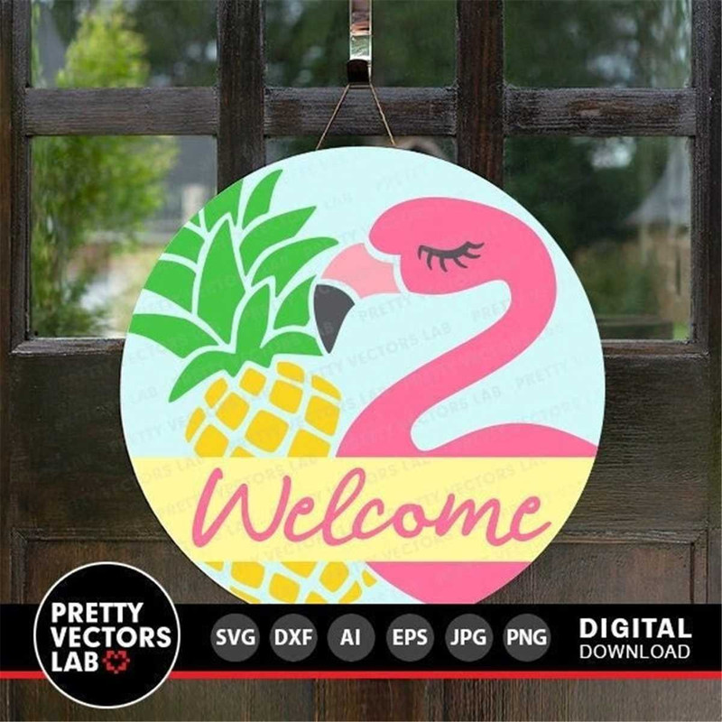 MR-88202374116-welcome-svg-summer-round-sign-cut-files-flamingo-svg-image-1.jpg
