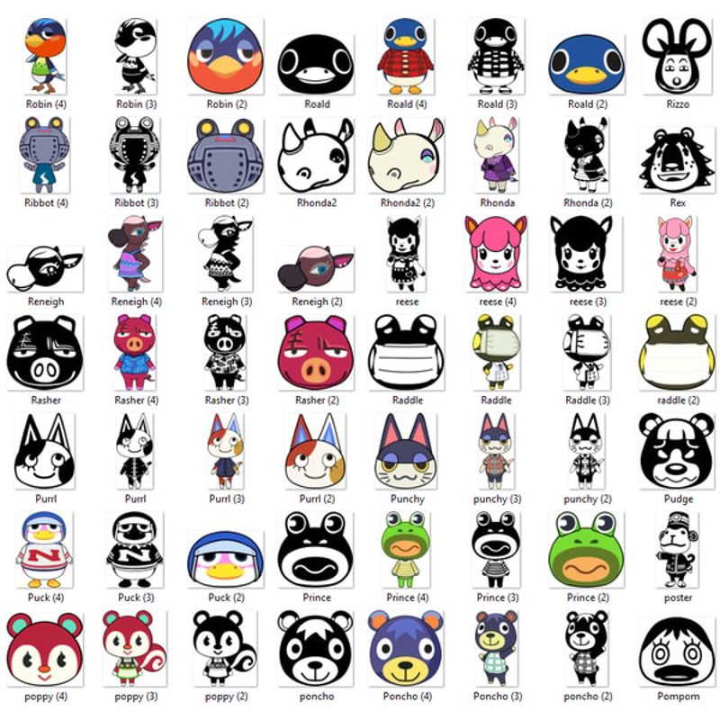 download 20230808T024230224jpeg